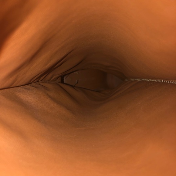 Rachel Comey Carta Heel Boots Brown - Picture 5 of 12